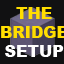 🏆 The Bridge Setups 🏆 icon