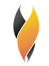 VulcanAntiVPN icon