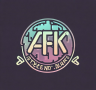 💤 AFKRewards ☀️ icon
