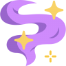 Powders icon