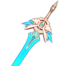 GIItems | Genshin Impact Stats icon