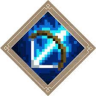 LeaderMobs» Top monster killing icon