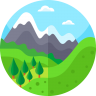 Gaea icon