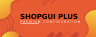 ShopGUIPlus Config | BALANCED EC icon