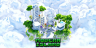 Spawn - Modern Island icon