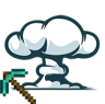 TE-PolyExplosiveEnchant icon