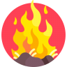 Tartarus icon