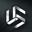 Towny Slimefun | Premium Setup icon