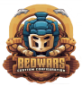 Bedwars SETUP icon