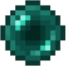 AerosPearls icon