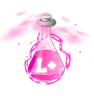 Loot+ icon