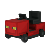 Lawnmowers - ModelEngine icon