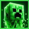 CarlTheCreeper icon