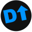 DoubleUp - A Unique Chance Game icon