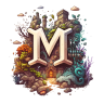 ProfilesRPG icon