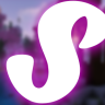 Sakura Lobby | 500x300 icon