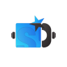 Ultimate Shoppy Website icon