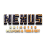 Nexus icon