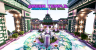 Dream Temple spawn/hub icon