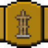 ✏️ Armor Stand Editor