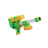 Summer Water Guns icon