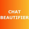 ChatBeautifier icon