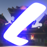 LaplaeVillage | Spawn | 500x500 icon