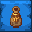 3d Weapons and Furniture icon