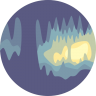 Tenebris icon