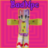 FlexibleNPC icon