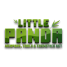Little Panda icon