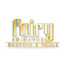 Fairy icon