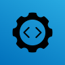 Punish GUI+ | Deluxe Menu Config icon