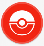 Pixelmon Survival 1.16.5 | Setup icon