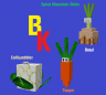 Banjo Kazooie Mobs Pack #01 icon