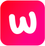 Discord Whitelist icon