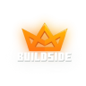 House Pack icon