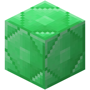 Name Colors icon