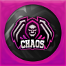 Player Warps Configuration icon