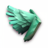 TrParticles | Player Particles icon