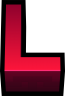 BetterLifesteal - Server Setup icon