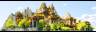Lobby - Yellow Kingdom - 300x300 icon