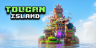 Spawn - Toucan Island - 100x100 icon