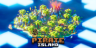 Spawn - Pirate Island - 650x650 icon