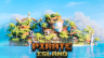 Spawn - Pirate Island - 250x250 icon