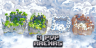 4 PVP Arenas - 100x150 icon