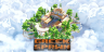 Greek Spawn - 150x150 icon