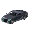 Lexus CT 2017 icon
