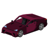 Lexus LF icon