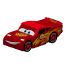 Lightning McQueen icon